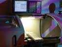 Maxstech Technology, Precision Tooling, Automation, Wafer Tooling ...