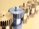 Maxstech Technology, Precision Tooling, Automation, Wafer Tooling ...